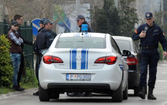 ПАО 13 ГОДИНА ПОСЛЕ ЗЛОЧИНА: Расветљено убиство Војичића и покушај убиства Јеврема Брковића